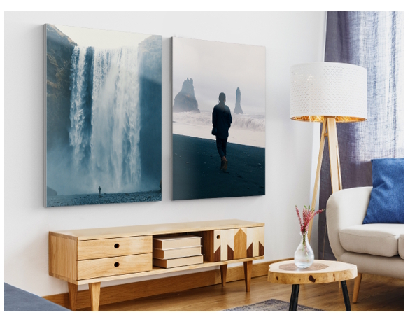 Design Meets Storytelling